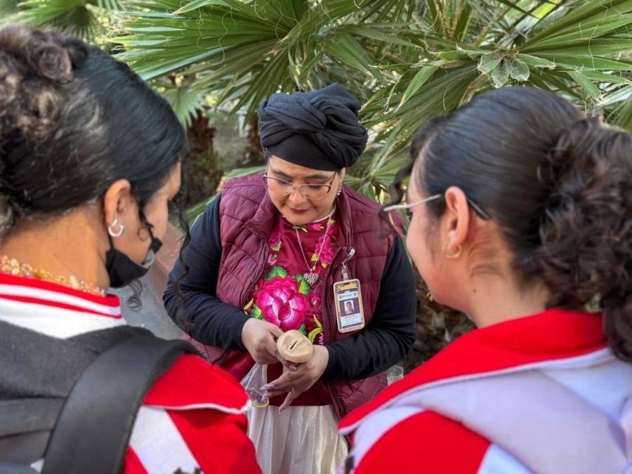 Secretaría de Gobierno. Consejo Estatal de Población  Crean Micrositio Estrategia Hidalguense para la Prevención de Embarazo en Adolescentes (EHPEA)