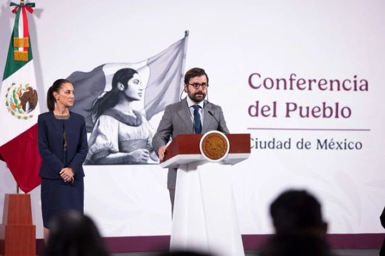 Sector Salud Informa Que del 18 al 30 de Marzo Se Entregarán 239 Millones de Medicamentos e Insumos Médicos