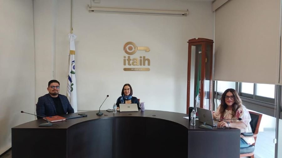 Multa de 150 Uma´S Por Incumplir Con Las Obligaciones de Transparencia