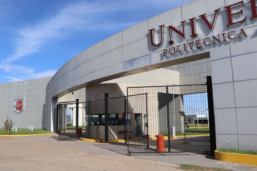 La Universidad Politécnica de Tulancingo (UPT) Abre Nueva Licenciatura en Psicología