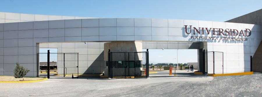 UPT Abrió Convocatoria a Estudiantes de Nuevo Ingreso