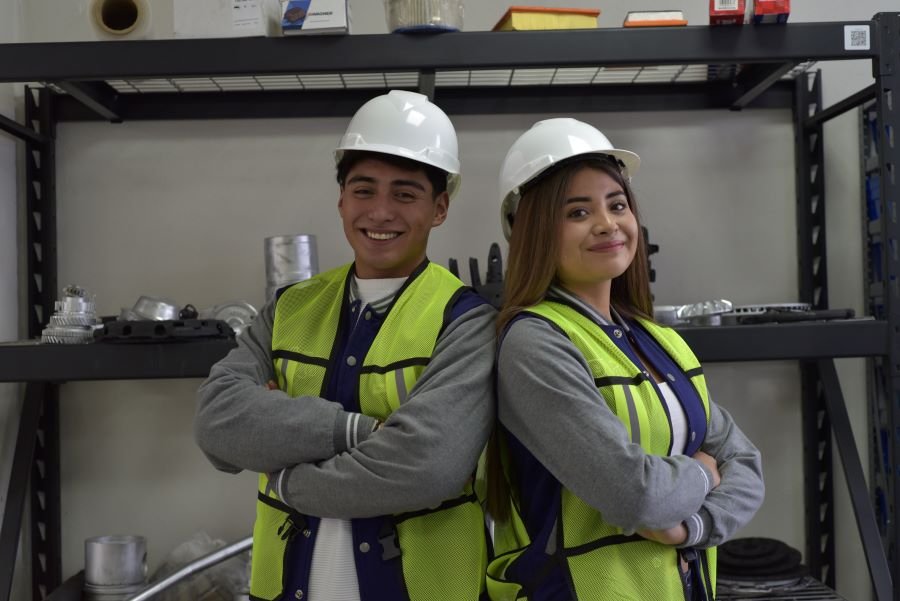 Abierta la convocatoria de admisión para la Universidad Politécnica Metropolitana de Hidalgo