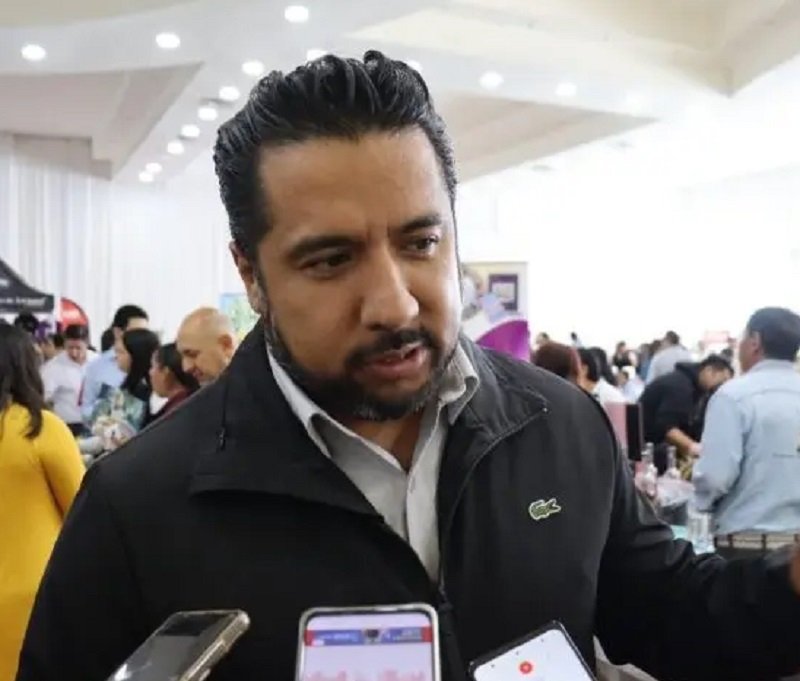 Comercios Establecidos en Pachuca No Quieren Actualizarse Ante Catastro