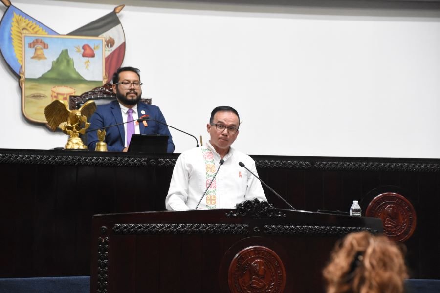 Iniciativa Para Acceso Efectivo a la Información Pública de Municipios