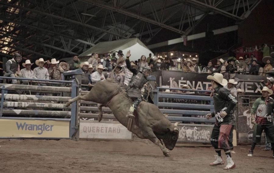 Espectáculos Imperdibles Llegan a Los Recintos de la OEEH Este Abril