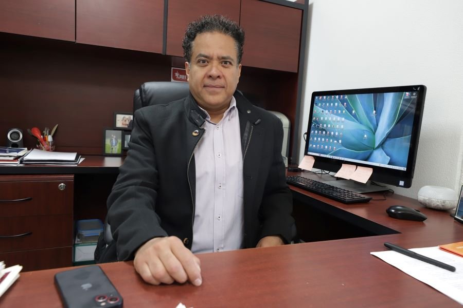 Experto del ICSHu Llama a Informarse y Participar en Elecciones de Jueces y Magistrados