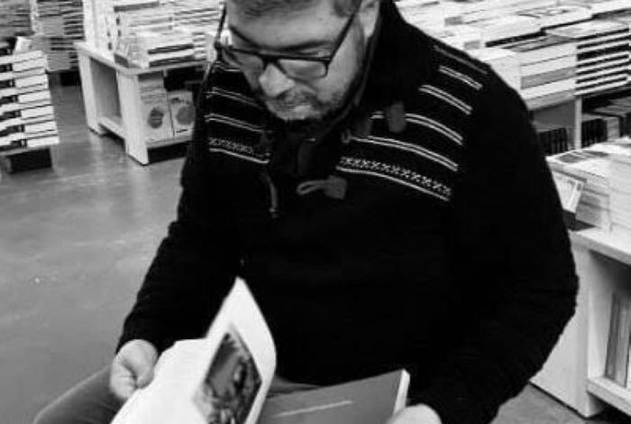 Genera Incertidumbre Jurídica Acuerdo del INE Sobre Denuncias en Elección del Poder Judicial