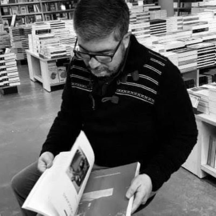 Genera Incertidumbre Jurídica Acuerdo del INE Sobre Denuncias en Elección del Poder Judicial