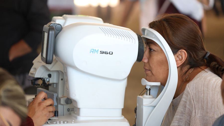 Para Garantizar la Transformación de Tlanalapa, se Han Invertido Más de 50 Millones de Pesos