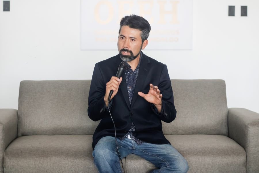 Grandes Tributos Musicales Llegan al Teatro San Francisco