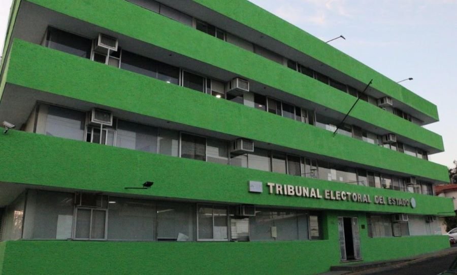 Irregularidades y Favoritismo en Licitación de Materiales Electorales del Instituto Electoral de Michoacán (Iem) Ponen en Riesgo Transparencia de Elección Judicial