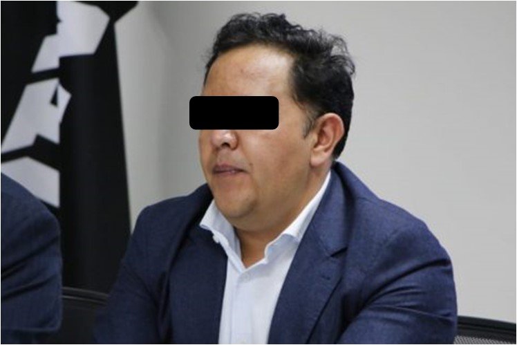 Reabren un Caso de Violencia de Genero Contra Laman “N” Ex Funcionario de Omar Fayad