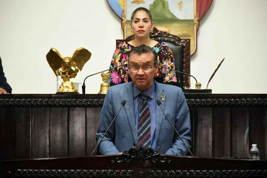 Proponen Multar a Concesionarios en Hidalgo Que Nieguen Tarifa Preferencial a Personas Adultas Mayores