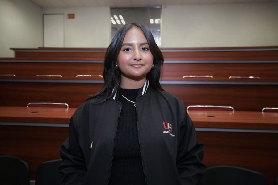 Licenciatura en Ingeniería Económica y Financiera abre puertas al extranjero