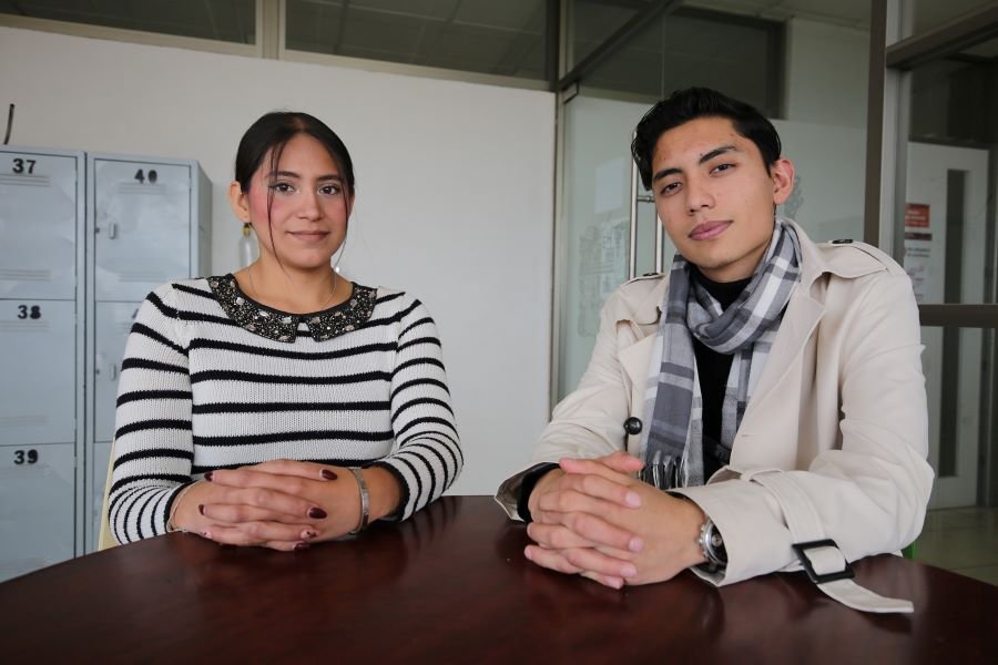 Nanotecnología de UAEH, Carrera del Futuro Con Impacto en Salud, Medio Ambiente e Industria