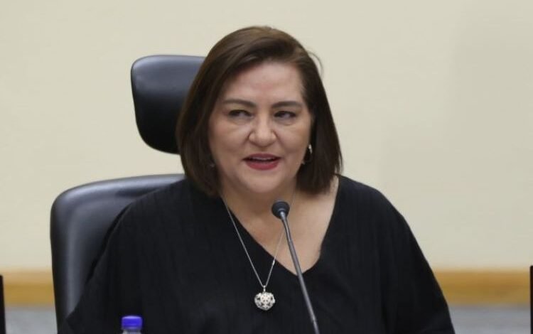 “No Podemos Convertir Las Campañas en Un Coliseo Romano”: Especialistas Advierten Riesgos del Nuevo Acuerdo del INE