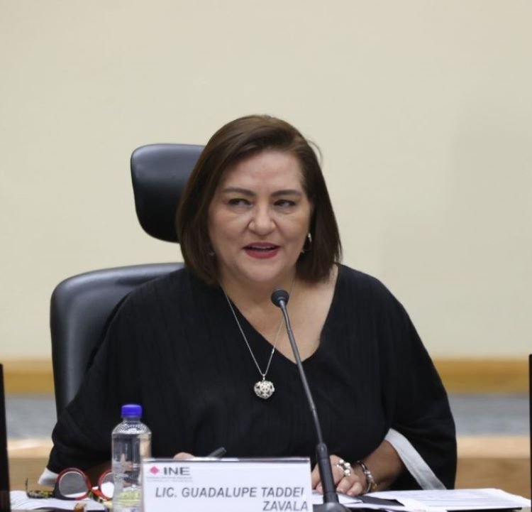 “No Podemos Convertir Las Campañas en Un Coliseo Romano”: Especialistas Advierten Riesgos del Nuevo Acuerdo del INE