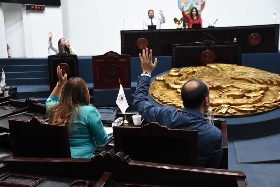 Diputada Propone Mayor Salario Para los Uniformados Para Dignificar Sus Condiciones Laborales