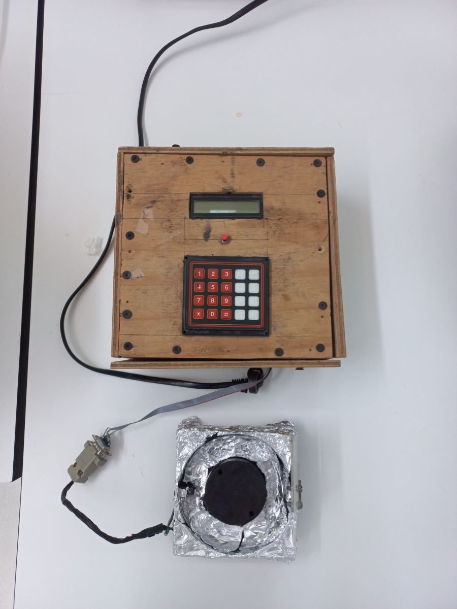 Reciclaje Con Impacto Social y Ambiental: Innovación Desde la UAEH