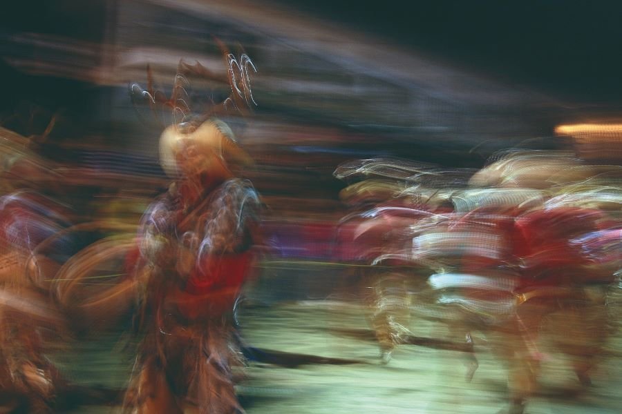 Reconocen a Ganadores del Primer Concurso de fotografía “Capturando Hidalgo”