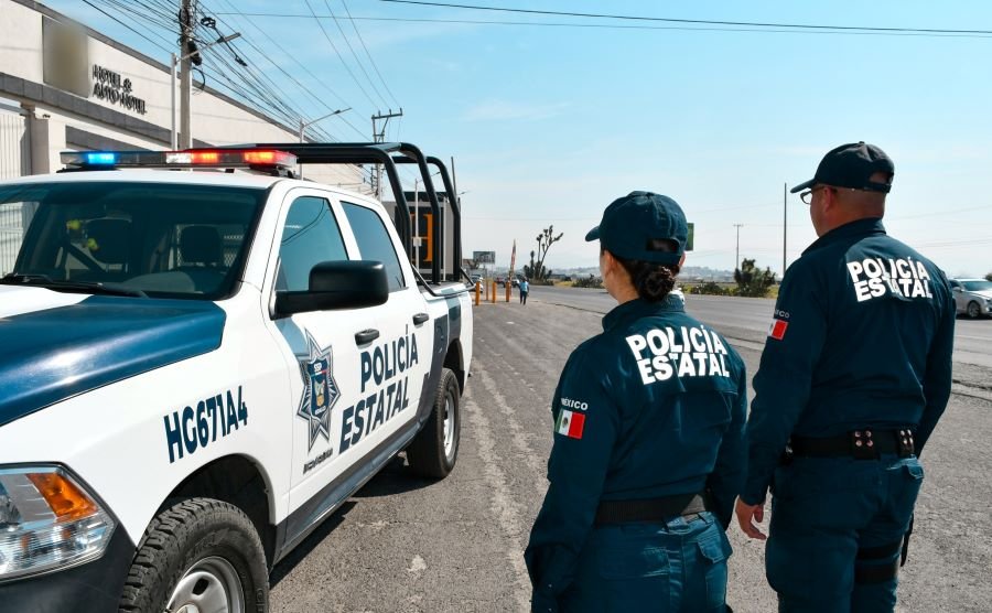 SSPH frustra secuestro virtual y evita el pago del rescate