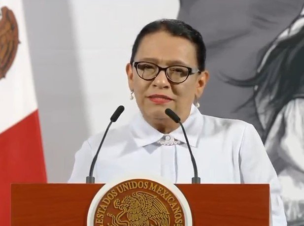 Se Construyen Senderos de Paz En Colonias Con Violencia