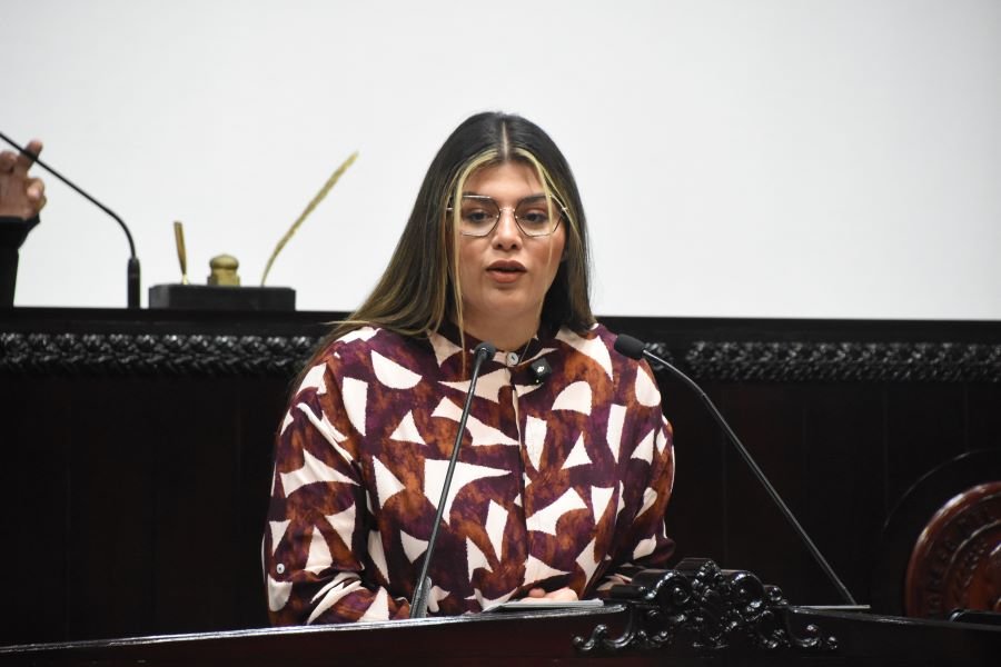 Inclusión de Personas Jóvenes a la Plantilla Laboral de Ayuntamientos