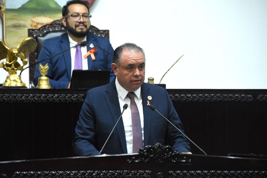 Diputados Exhortan a los 84 Ayuntamientos que Solo Otorguen Permisos a Casas de Empreño Inscritas en el Registro Público