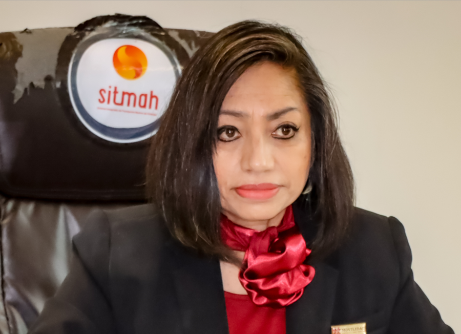 Las Concesiones Otorgadas Para el Servicio de Transporte Público Son Exclusivamente Para la Transportación de Personas.