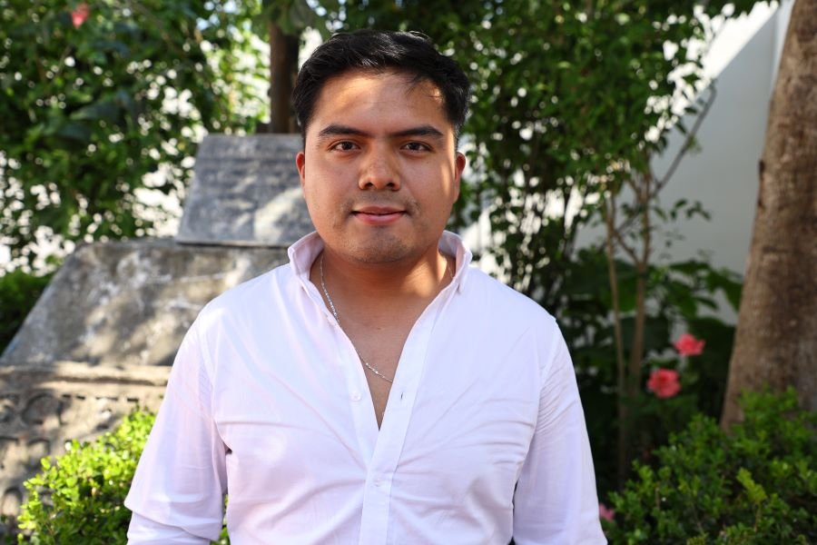 Centro Cultural Regional de la Sierra Otomí-Tepehua: Un Nuevo Espacio Para El Arte y La Expresión de Las Tradiciones