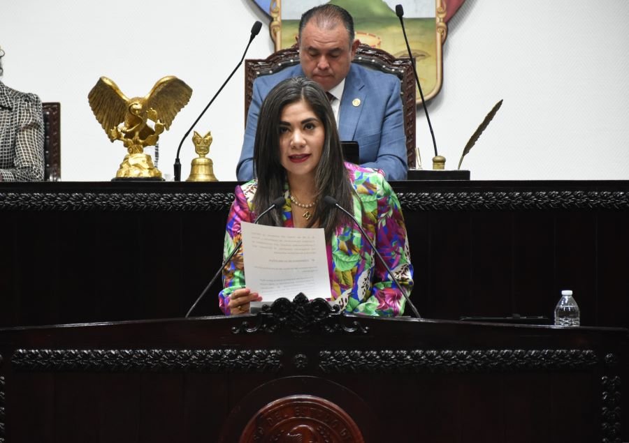 Mecanismos Para Fortalecer Las Zonas de Riego