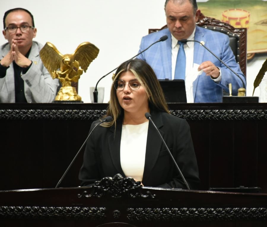 Congreso Exhorta a los 84 Ayuntamientos a Realizar Acciones Día contra la Homofobia, Transfobia y Bifobia, de las personas de la comunidad LGBTTTIQ+