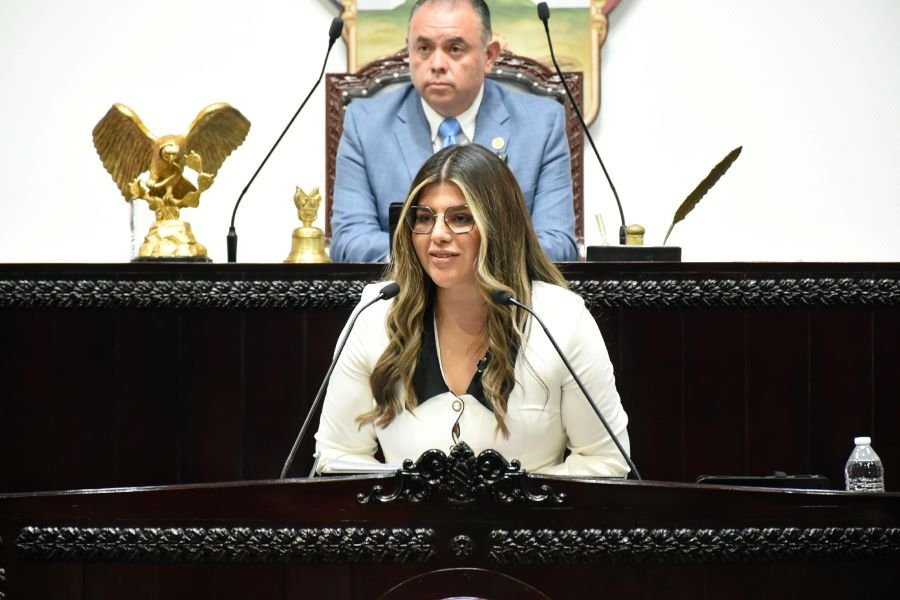 Asamblea de Tianguistengo Lleva Tres Meses Sin Sesionar