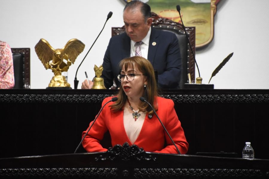 Iniciativa Para Proteger a Hidalguenses Repatriados