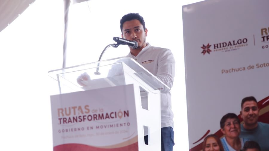 Despacho del Gobernador incorpora atención integral para mujeres en los Servicios para el Pueblo