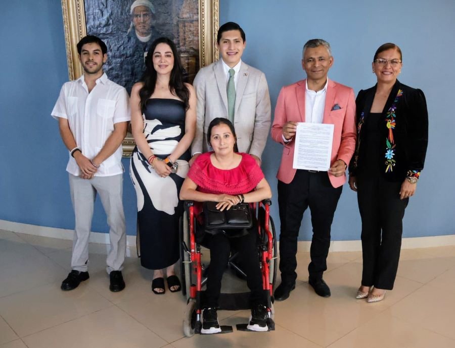 Entra En Vigor Reglamento del Rastro Municipal de Tulancingo