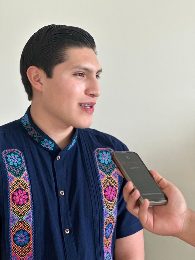 Fue Realizado en Tulancingo Primer Procedimiento Para Reconocimiento de Identidad de Género