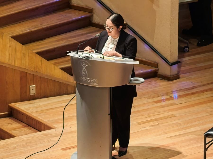 Hidalgo, Referente Nacional en la Promoción de la Higiene de Manos