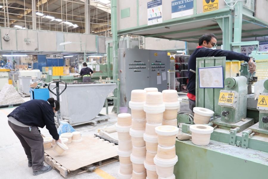 Hidalgo Está en el Escenario Nacional: Julio Menchaca