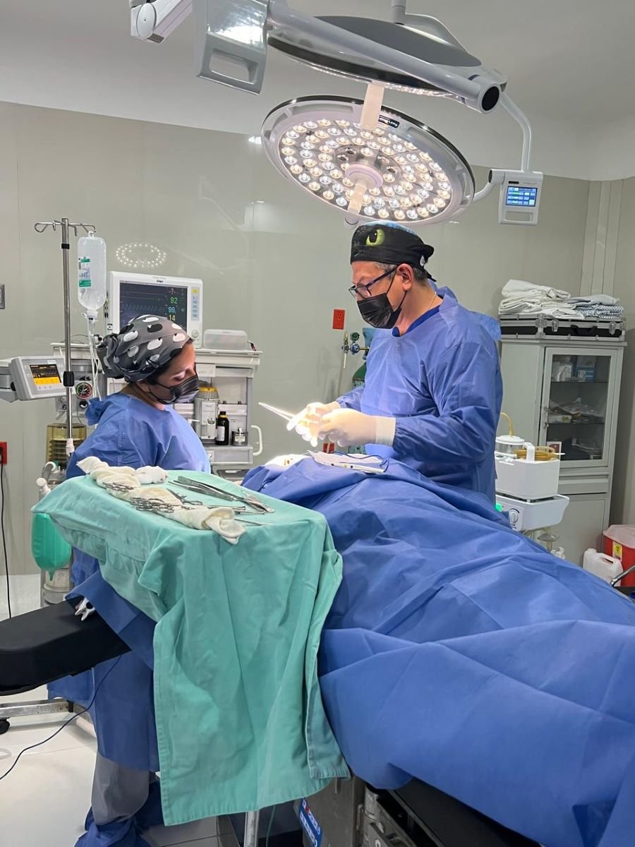 IMSS Bienestar Hidalgo invita a los hombres a autoexplorarse para detectar a tiempo el cáncer testicular