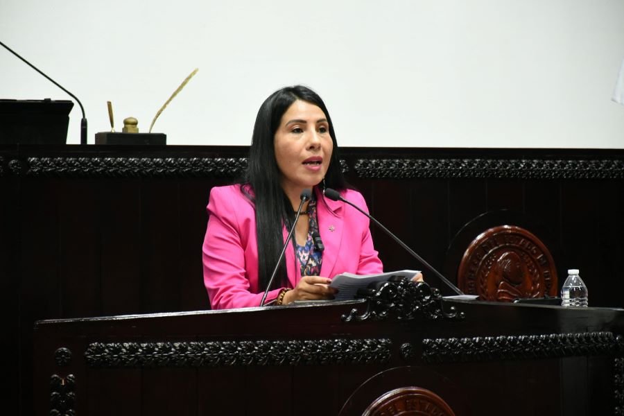 Entrega de Constancias a 75 Personas Operadoras de Transporte Público