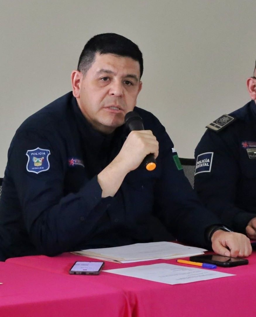 Oficiales de Movilidad Que Aparecen en Video Viralizado, Fueron Dadas de Baja