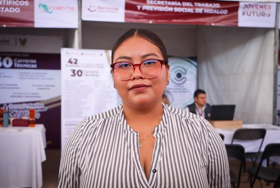 Orientación y Buen Trato Durante Las Rutas de la Transformación