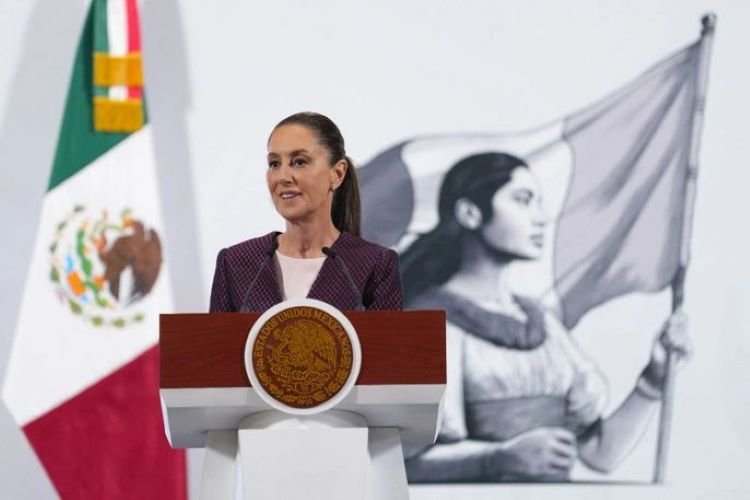 Plan México: Unilever Invertirá 30 Mil Mdp en 2025-2028; Generará Mil 200 Empleos