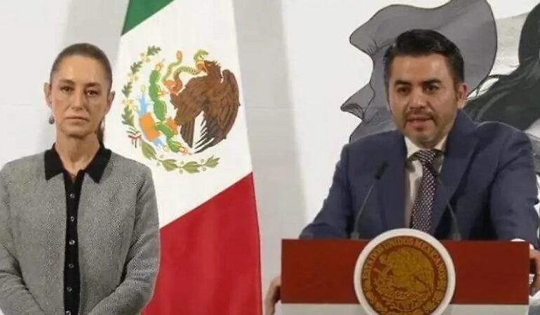 Programa Nacional de Tecnificación de Riego Inicia en Hidalgo en Octubre