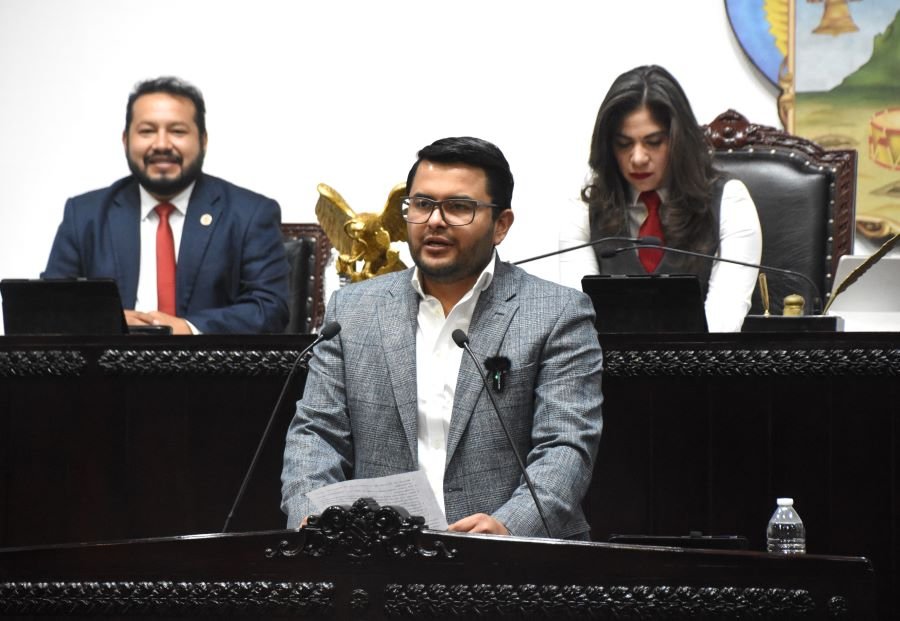 Proponen Que Síndicos y Regidores Presenten su Informe de Actividades de Manera Pública Ante la Ciudadanía