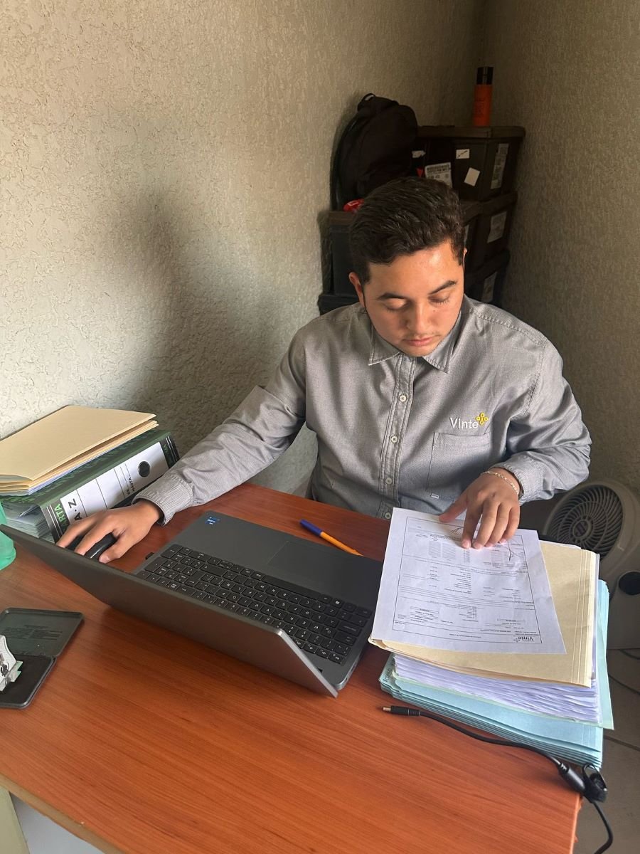 SEPH lanza la App Vincúlate Para Conectar a Jóvenes Con Oportunidades Laborales