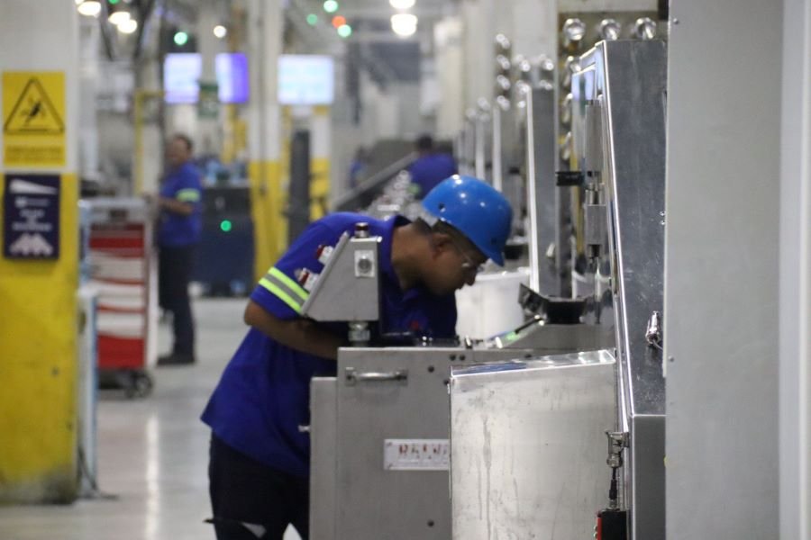 STPSH Invita a Empresas a Realizar el Pago de Utilidades