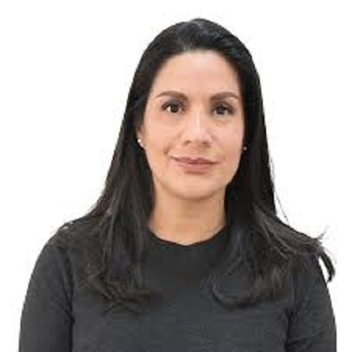 Se Ampara MUCD, Organización Nacional la Reforma Judicial del del Estado de Hidalgo, Publicada en el POEH el 12 de Marzo de 2025