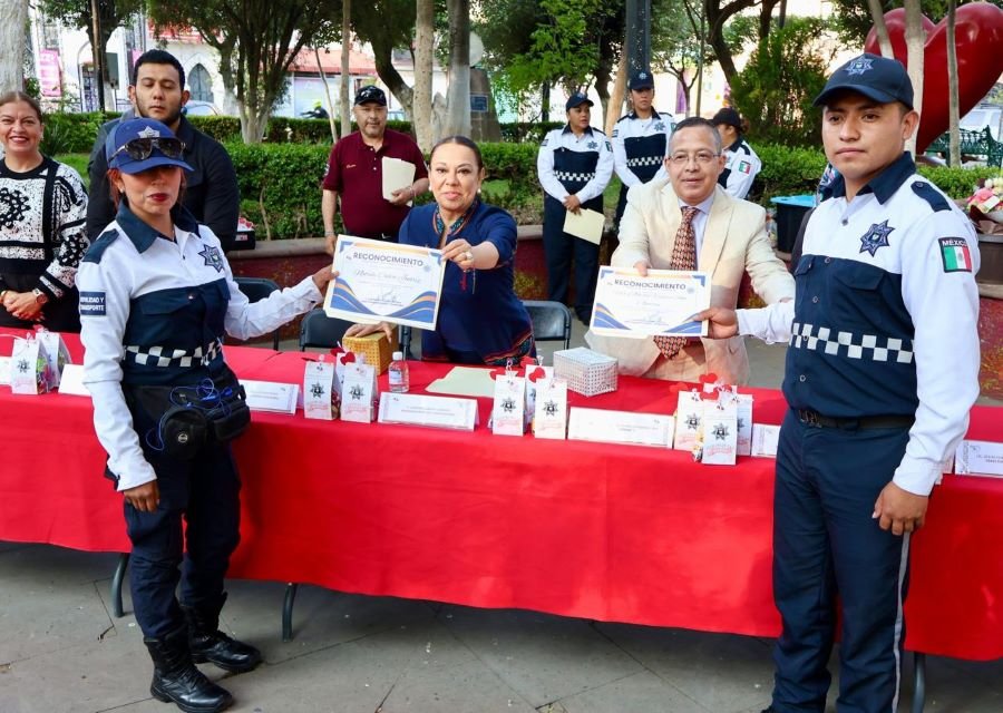 Inauguran Albergue Para Infancias Migrantes en Pachuca